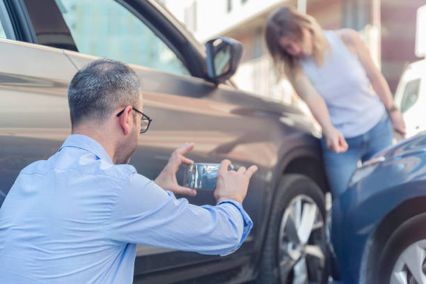 Auto insurance coverage in Highland, Highland, UT